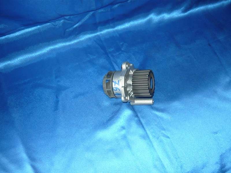 IMG-PRODUCT